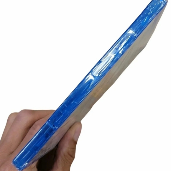 The Angry Birds 2 (Blu-Ray + DVD, 2019) Bilingual - Picture 4 of 5